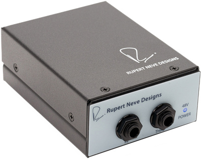 Rupert Neve Designs RNDI-M