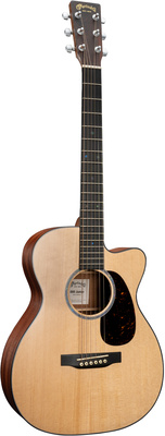 Martin Guitar 000C Jr E New