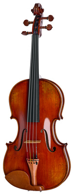 Eastman A. Eastman Viola VA405+ 15,5"