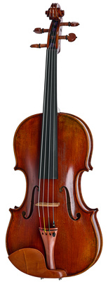 Eastman A. Eastman Viola VA405+ 15"