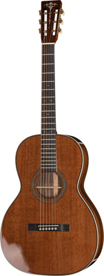 Martin Guitar 00 Custom Edition 2025 NAMM