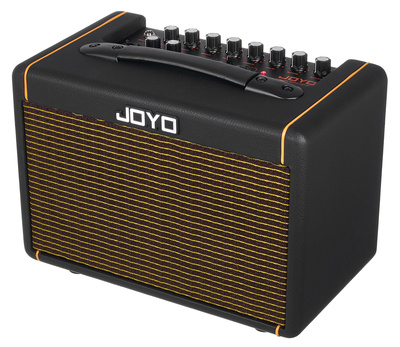 Joyo AC-20S