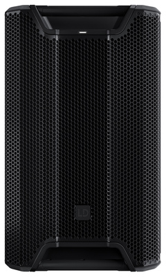 LD Systems ICOA Pro 12 A