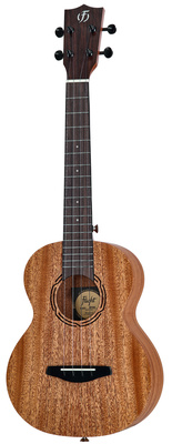 Flight NUT500 Tenor