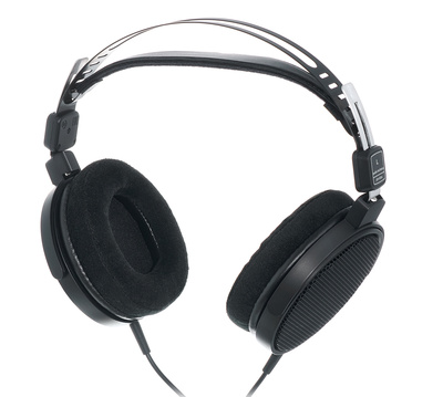 Audio-Technica ATH-R30x
