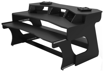 Zaor Miza X2 Flex Anniversary Black