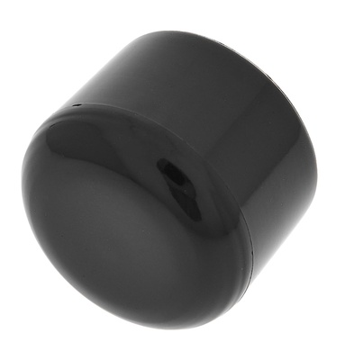 Jaspers Cap for Tube