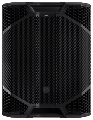 LD Systems ICOA SUB Pro 21 A