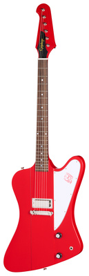 Epiphone 1963 Firebird I Reissue CR