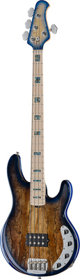 Music Man BFR Stingray 4 H Special PBB