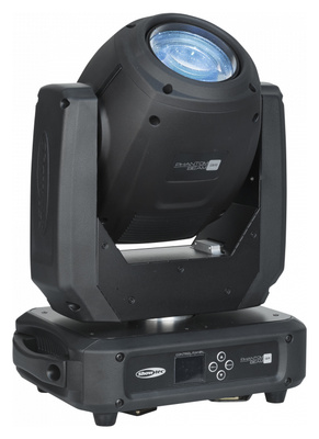 Showtec Phantom 3R Beam