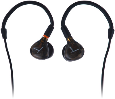 beyerdynamic DT 70 IE