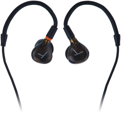 beyerdynamic DT 71 IE