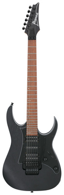 Ibanez RG450B-WK