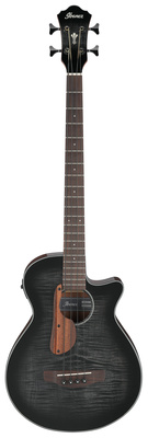 Ibanez AEGB25E-TKH