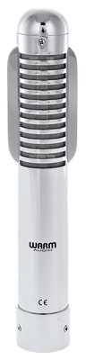 Warm Audio WA-FT Fen-tone