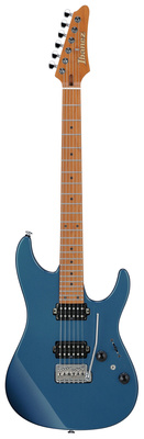 Ibanez AZ2402-PBM