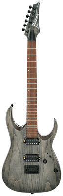 Ibanez RGA42AH-BKS