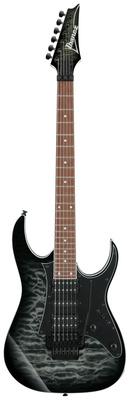 Ibanez RG450QMB-TGB