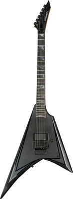 ESP Edwards E-AL-166 BLACKY
