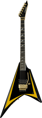 ESP Edwards E-ARROWHEAD