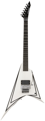 ESP Edwards E-SCYTHE