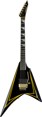 ESP Edwards E-KATAKANA