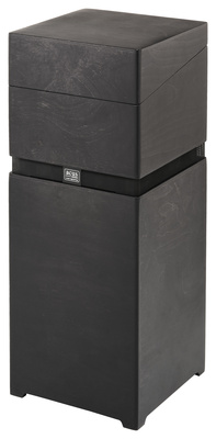 Acus Allaround 8 Blackwood