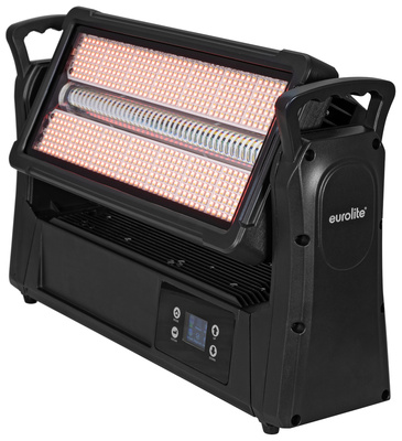Eurolite LED IP Mega PIX Strobe 714