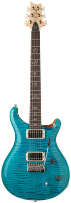 PRS CE 22 LTD Carroll Blue