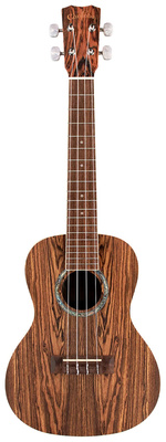 Cordoba 15CB Bocote Concert Ukulele