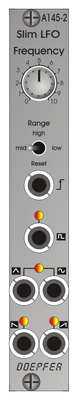 Doepfer A-145-2
