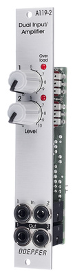 Doepfer A-119-2