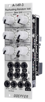 Doepfer A-149-3