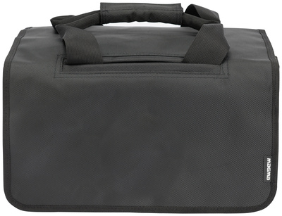 Magma 45 Record-Bag 150