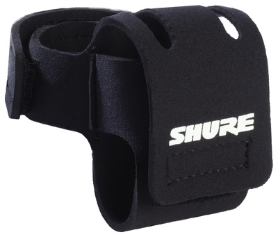 Shure WA620