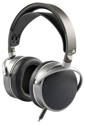 Audeze LCD-S20