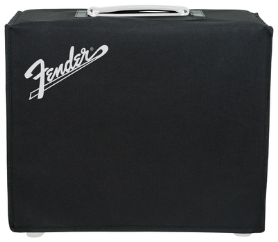 Fender Mustang GTX50 Amp Cover