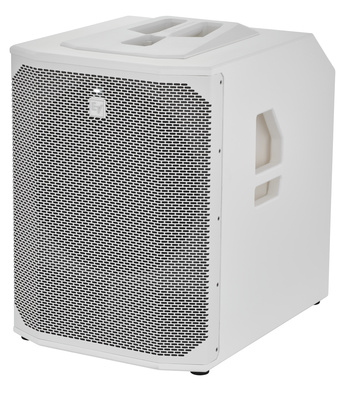 EV EVOLVE 70 Sub White