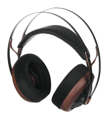 Meze Audio 109 Pro