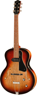 Godin 5th Ave Kingpin P90 VB