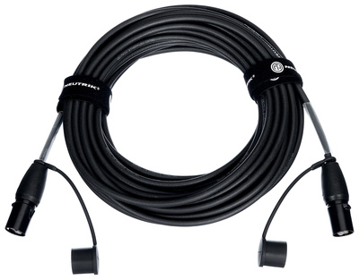 Neutrik NKE5E-E1E1-M0150