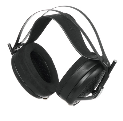 Meze Audio Empyrean II