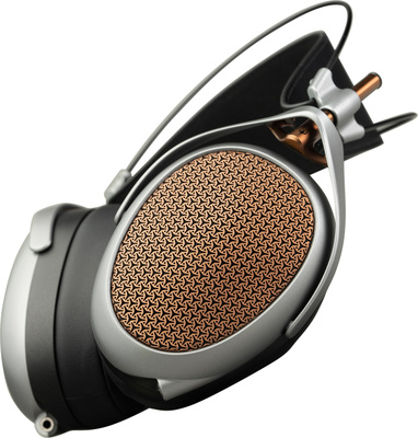 Meze Audio Poet