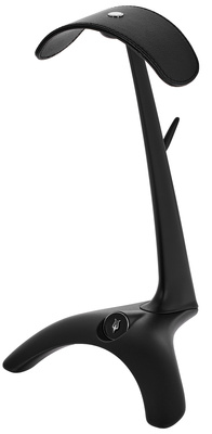 Meze Audio Manta Headphone Stand Black