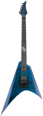 Solar Guitars VAR1.6FRVC+