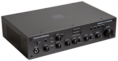 Seymour Duncan PowerStage 700 Bass