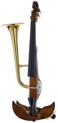 Roth & Junius Stroh Violin New Edition 4/4