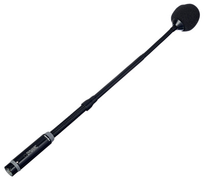 Superlux PRA618M