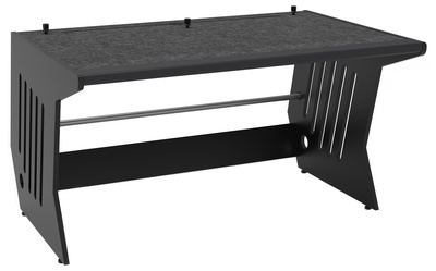 Zaor Maestro Tela 50"